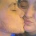 Candace Baker - Facebook