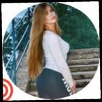 Candace Baker - @candacebaker3963 - Instagram