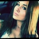Candace Baker - @candacebaker5072 - Instagram