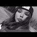 Candace Baker - Facebook