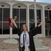 Candace Baker - Facebook