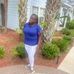 Candace Baker - Facebook