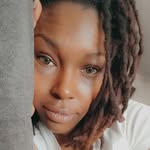 Candace Baker - @loveme_sum_candy - Instagram