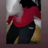 candace baker - @candace.baker138 - TikTok