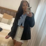 Candace Baker - @candacebaker21 - Instagram