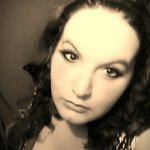 Candace Baker - @candacebaker6687 - Instagram