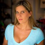 Candace Baker - @cbaker1881 - Instagram