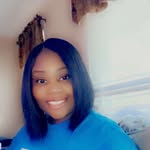 Candace Baker - @lucylue_iam - Instagram