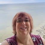 Candace Baker - @candaceb0359 - Instagram