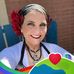 Candace Baker - Facebook