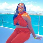 Candace Baker - @candycakessss - Instagram