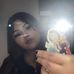 Candace Baker - Facebook