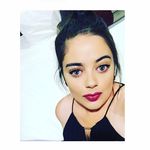 Candace Baker - @candace.baker.142 - Instagram