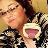 Candace Baker - @candacebaker - TikTok