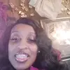Candace Baker - @candacebaker6788 - TikTok