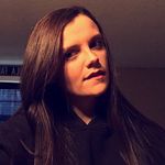 Candace Baker - @candibaker119 - Instagram
