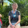 Candace Baker - @candacebaker6 - TikTok