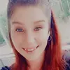 Candace Baker - @candacebaker60 - TikTok