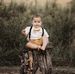 Candace Baker - Facebook