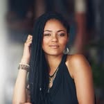 Candace Baker - @seethebaker - Instagram