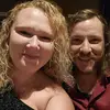 Candace Baker - @candacebaker3 - TikTok