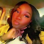 Candace Baker - @herpath2bsnrn - Instagram