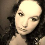 Candace Baker - @candace.baker.5249 - Instagram