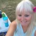 Candace Baker - Facebook