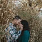 Candace Baker - @candacebaker_enthusiast - Instagram