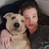 Candace Baker - @candacebaker1147 - TikTok