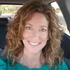 Candace Baker - @candacebaker7 - TikTok