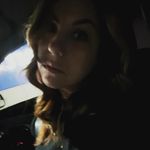 Candace Laird Baker - @candace_baker_ - Instagram