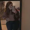 candacebaker - @candacebakerr - TikTok