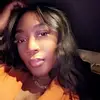 Candacethebaker - @officialcandacethebaker - TikTok