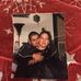 Candice Baker - Facebook