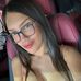 Candice Baker - Facebook