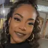 omgimtoorare - @candacebaker24 - TikTok