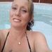 Candace Barnes - Facebook