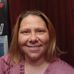 Candace Bates - Facebook
