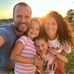 Candace Bayles - Facebook