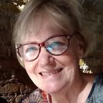 Candace Novak Bales - @candacenovakbales - Instagram
