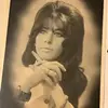 candacebales - @candace.bales - TikTok