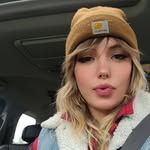 Candice Bales - @boydcandice - Instagram