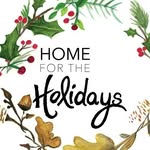 Candice Bales - @homefortheholidaysco - Instagram