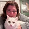 Candice Bales - @candicebales - TikTok