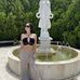 Candy Bates - Facebook