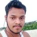 चंदन यादव बलिया वाला - Facebook