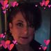 Candace Balius - Facebook