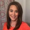 Candace Connerley - @candacebliss - TikTok