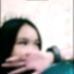 Candice Q Bulos - Facebook